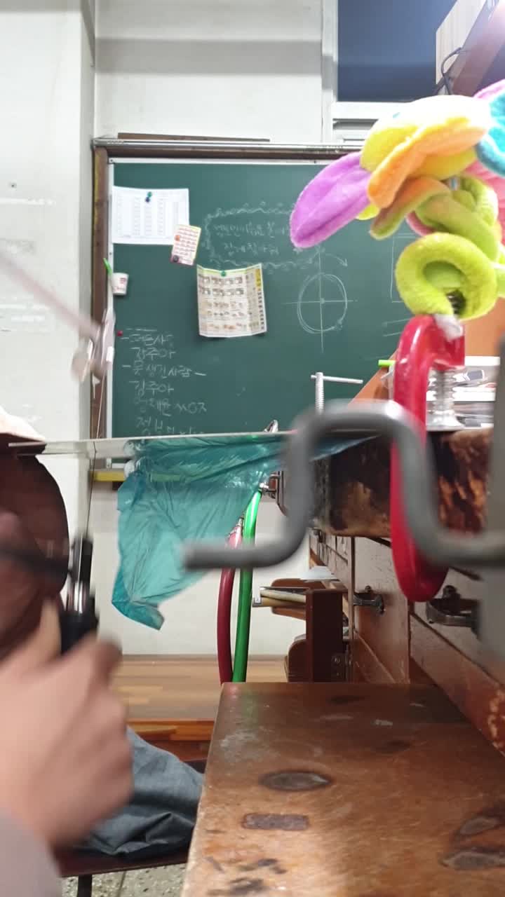 @숩