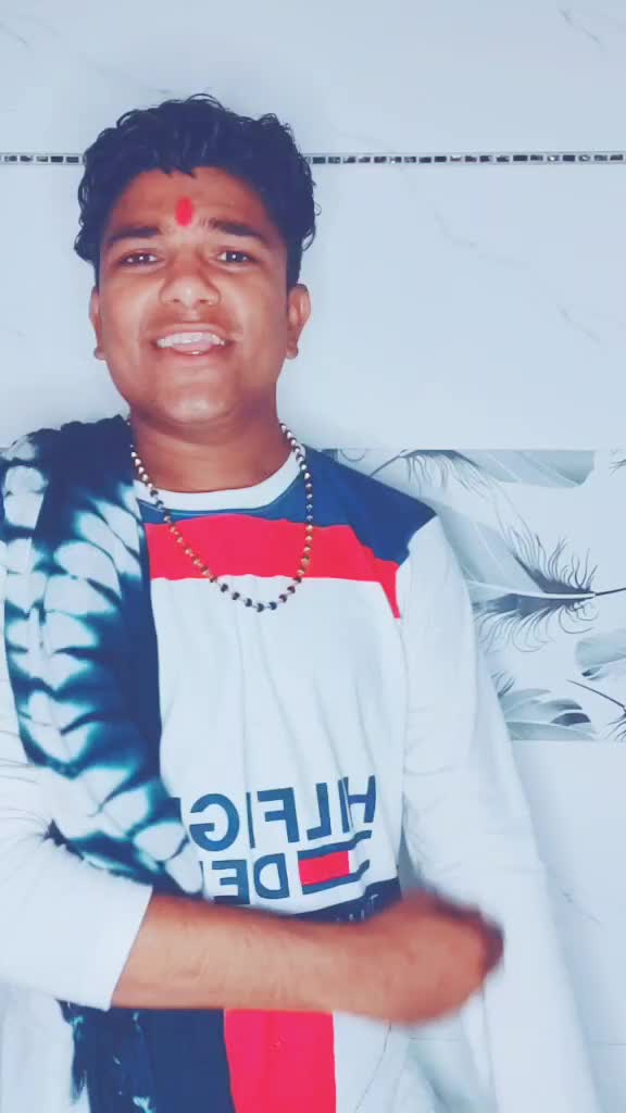 @👑 Mayur Maheriya 👑