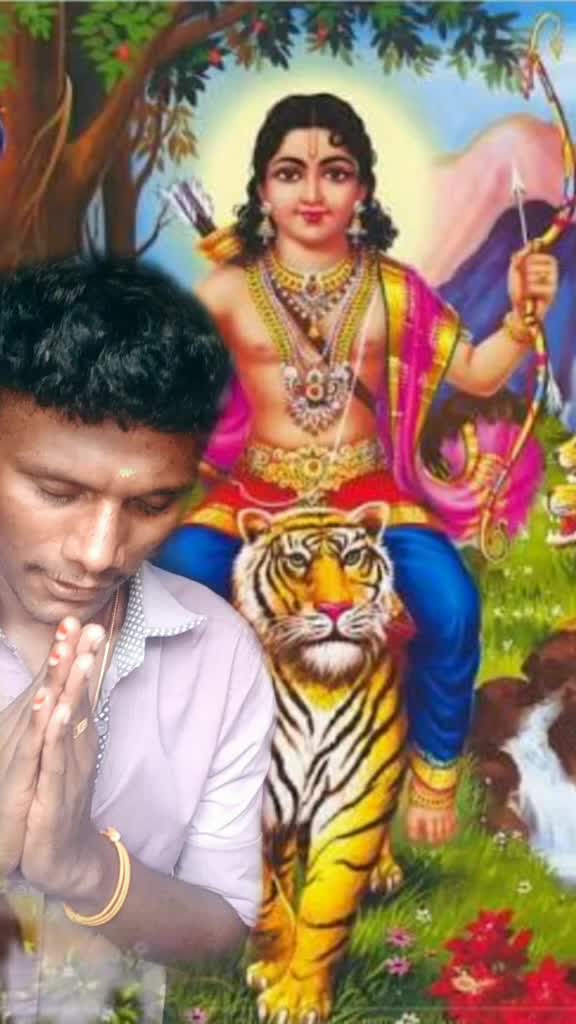 @Vignesh Viki