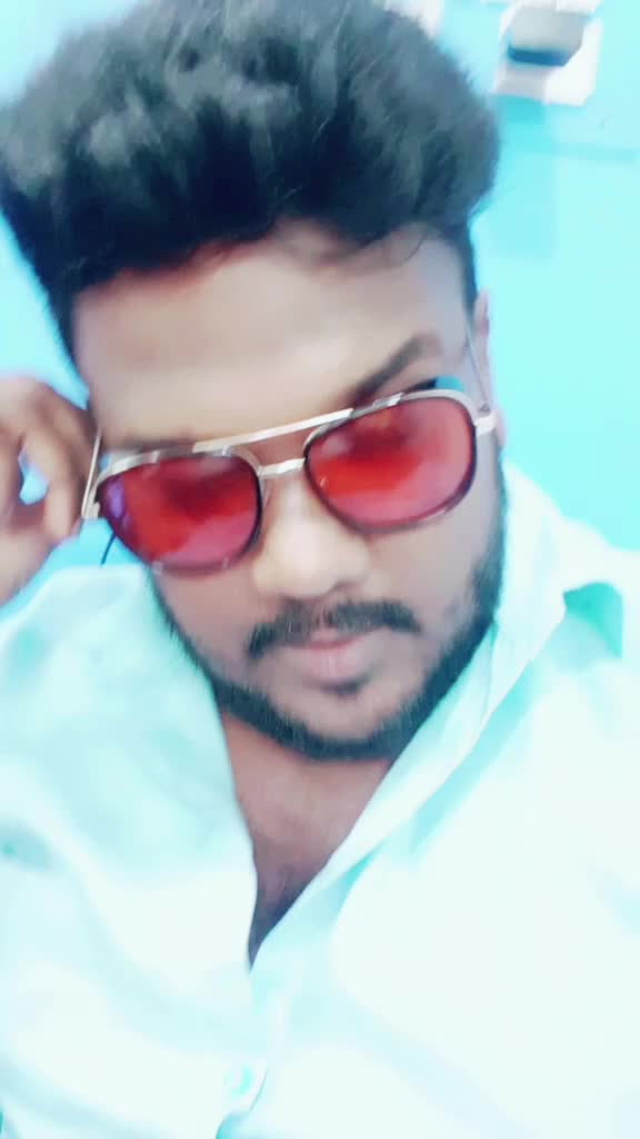 @Azhar_Official