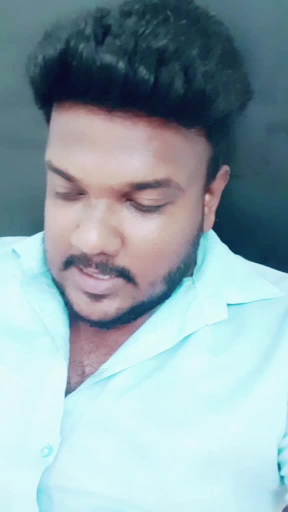 @Azhar_Official