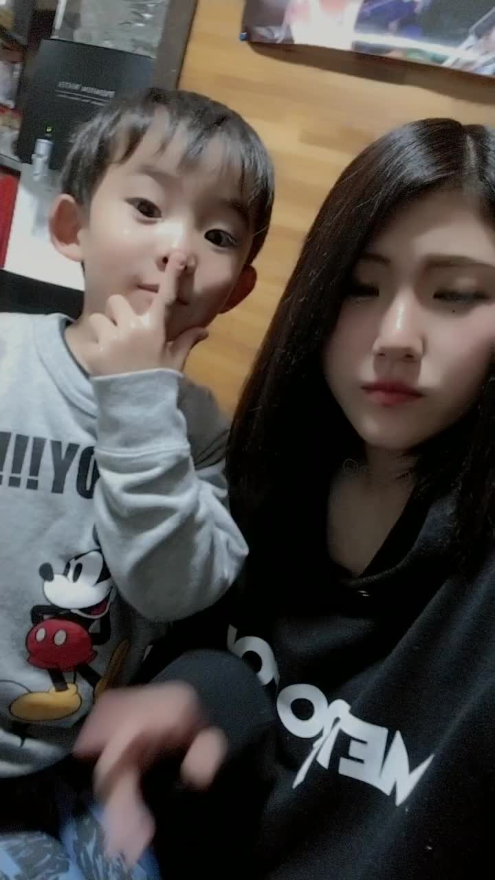 @るちゃ