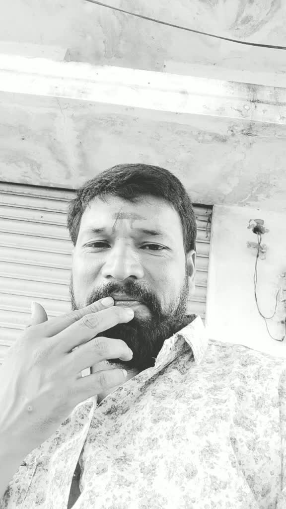 @Vijay Lukka