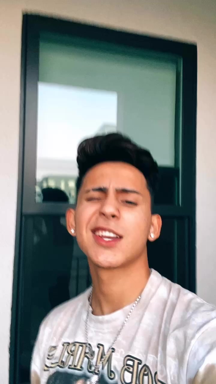 @blesiv