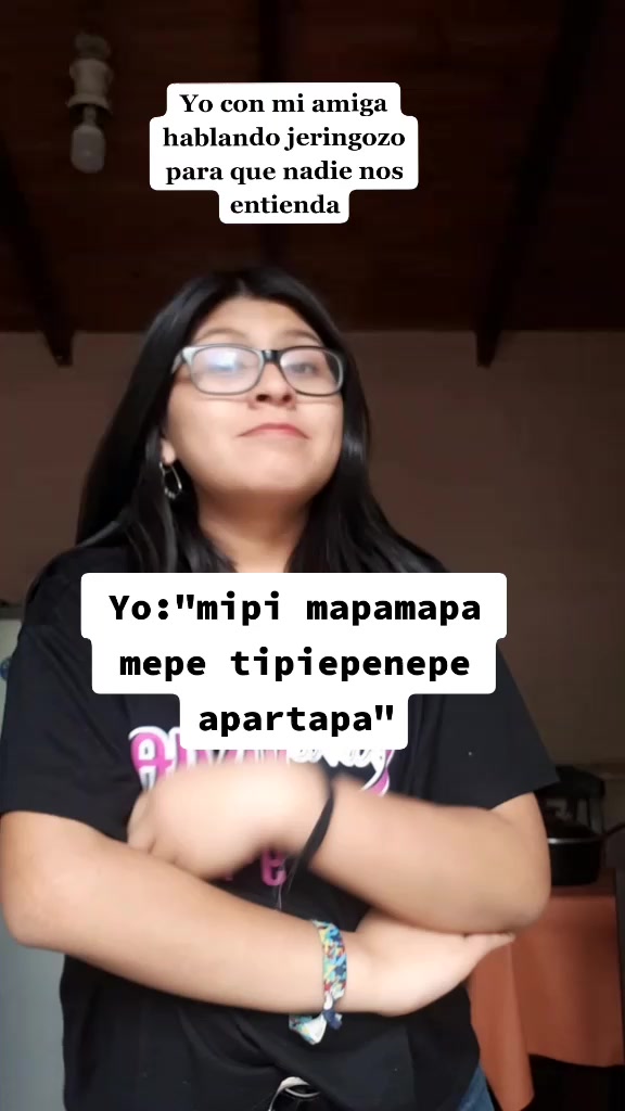 @Luci.r