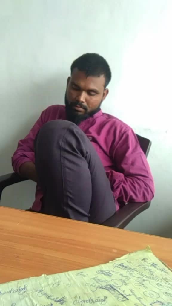 @Ashok ch