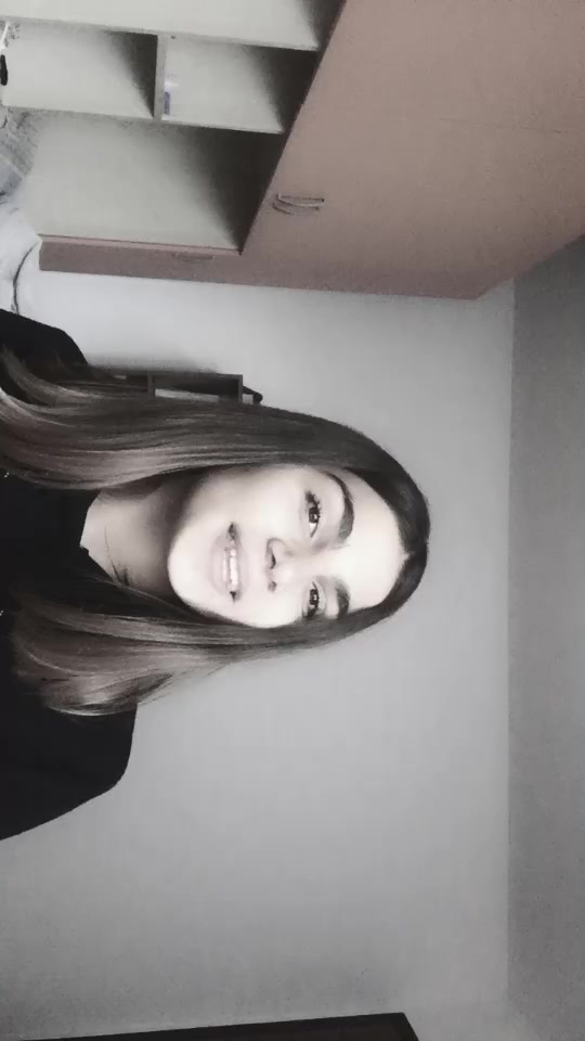 @Caa🌸🥀🍀.