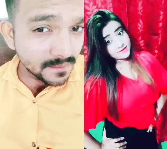 @smarty sahil