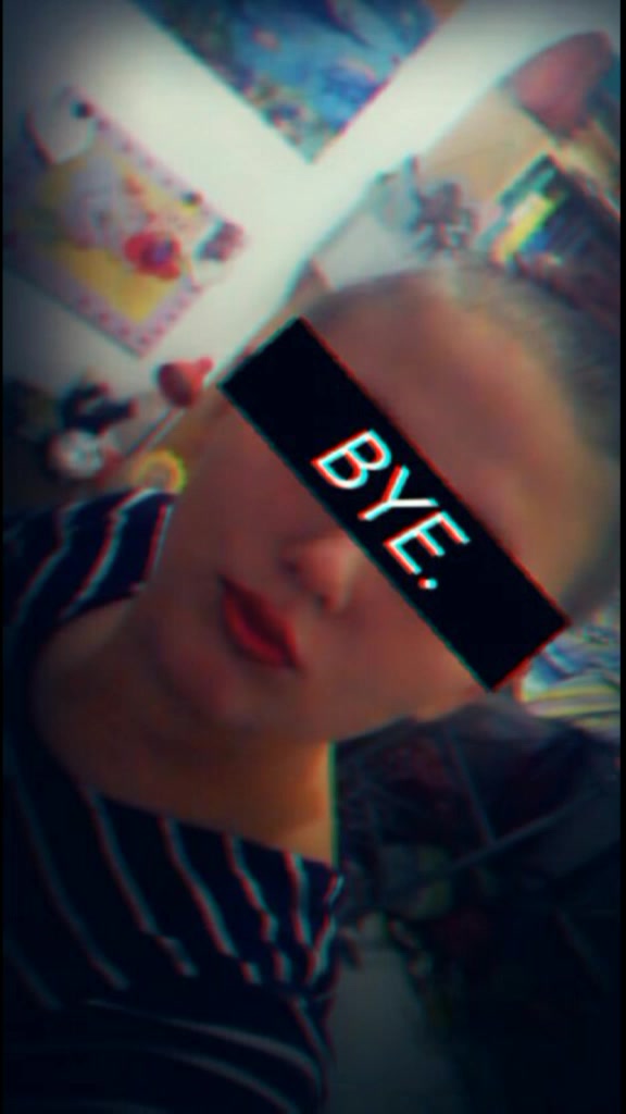 @leopat2006