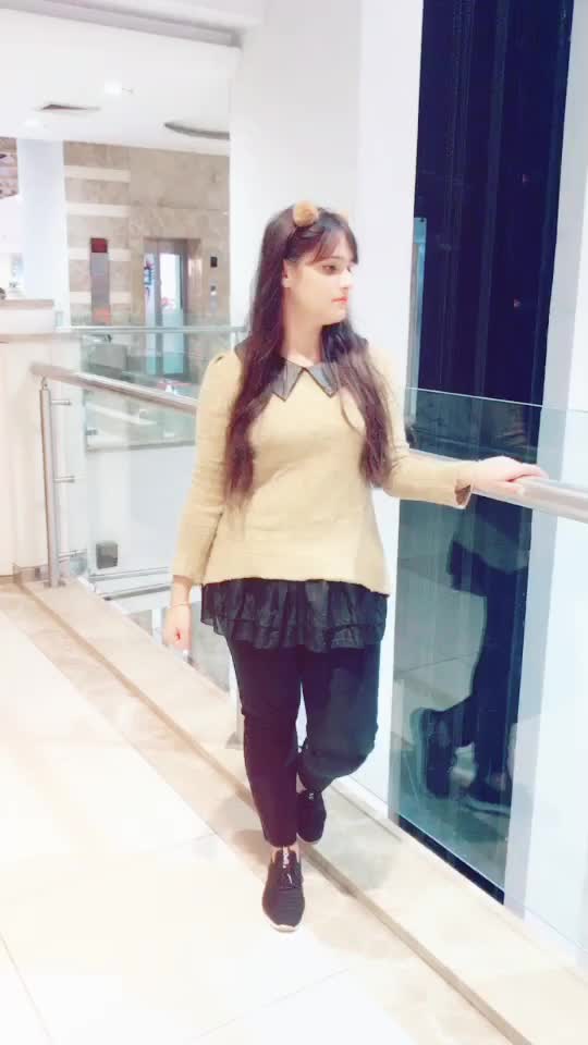 @SanJana TaneJa