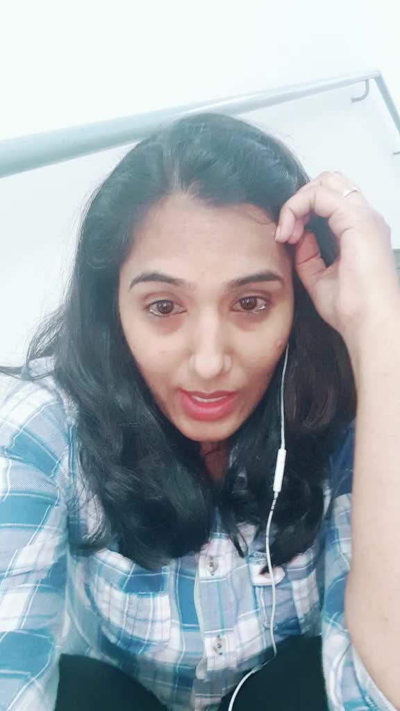 @Sunitha