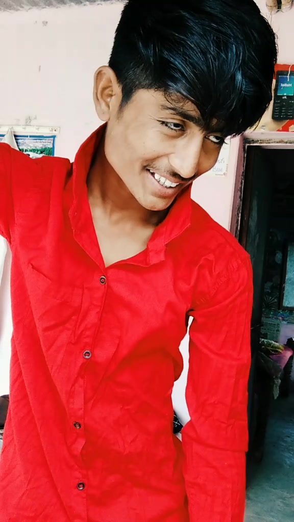 @moolesh_bheel88⚡