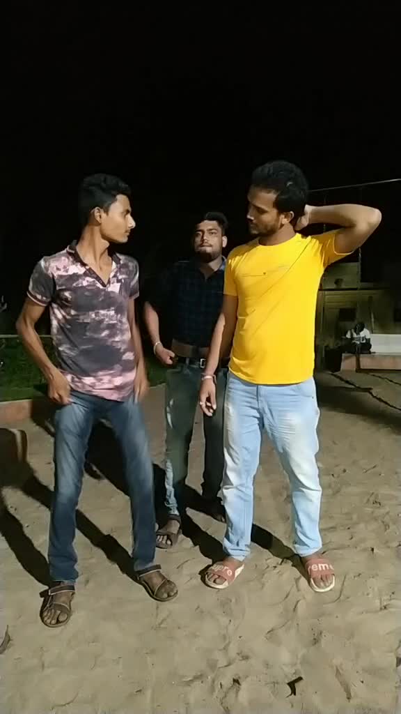 @Deepak kumar Mishra