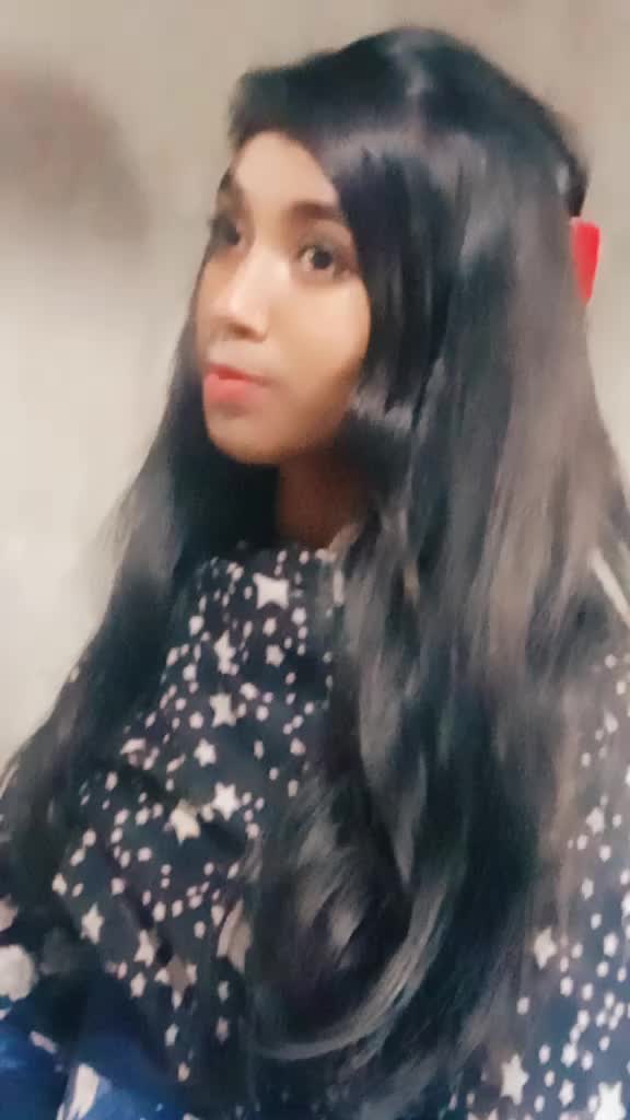 @sahida khatun😍😍😍