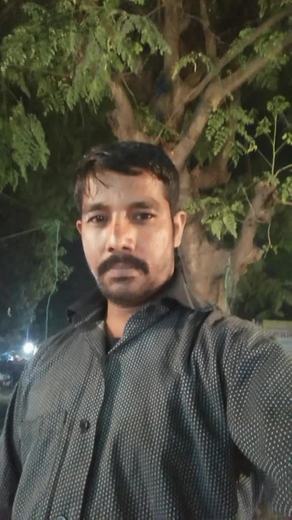 @Prafull Omar
