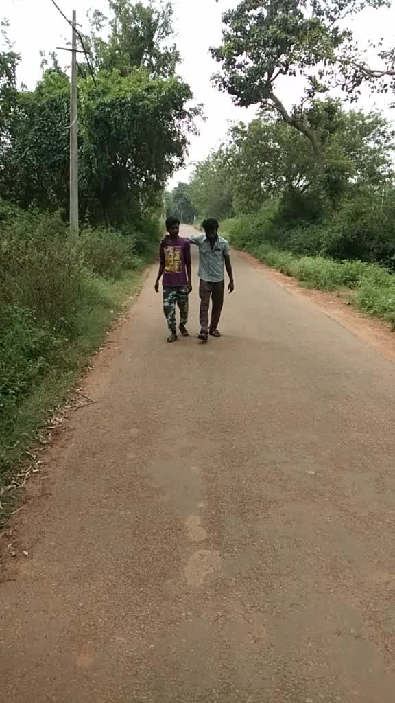 @Bhadresh Bhadresh