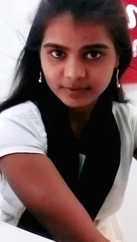@sweety