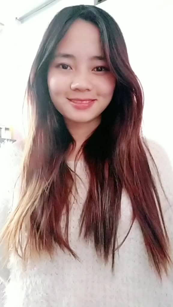 @Sonia17