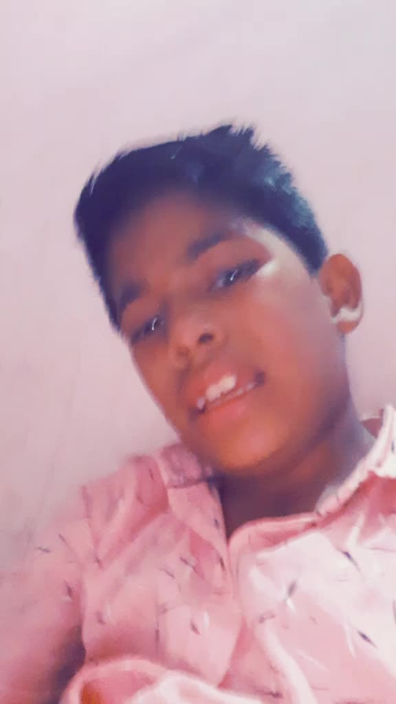 @mohit12345677
