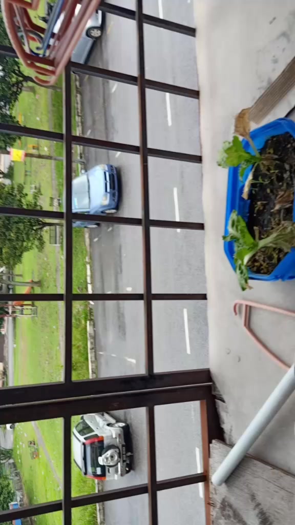 @花子君的八寻宁宁(已退)
