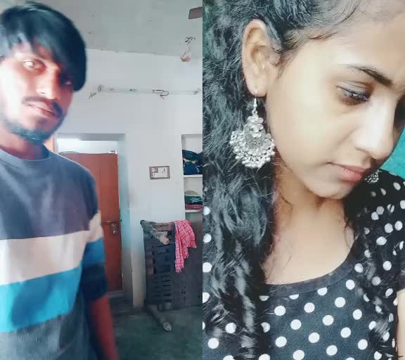 @Nareshyadav