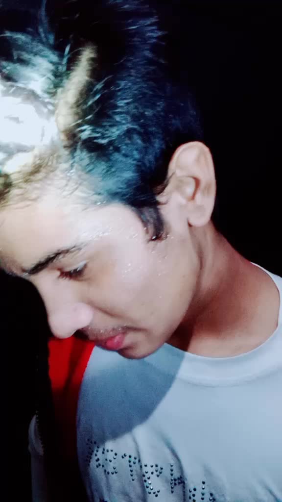@Sahilkhan023