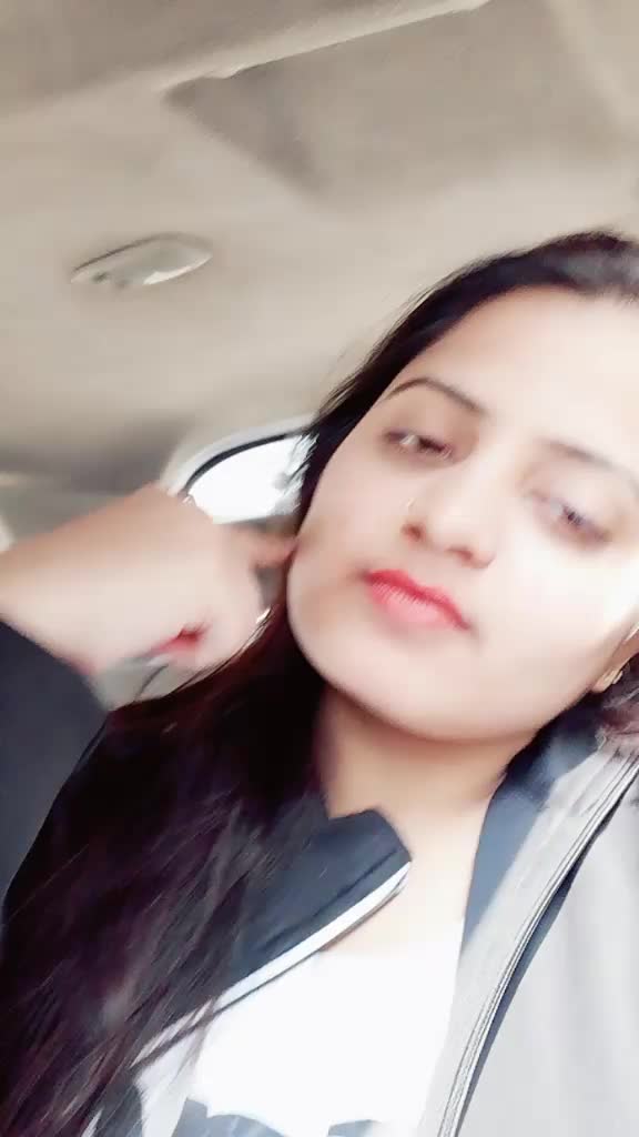 @Poonam kumawat
