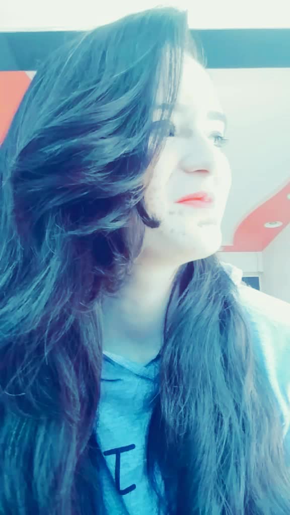 @mehta_bhoomi