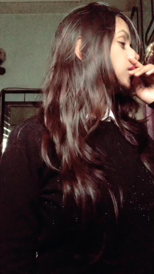 @Nisha Singh