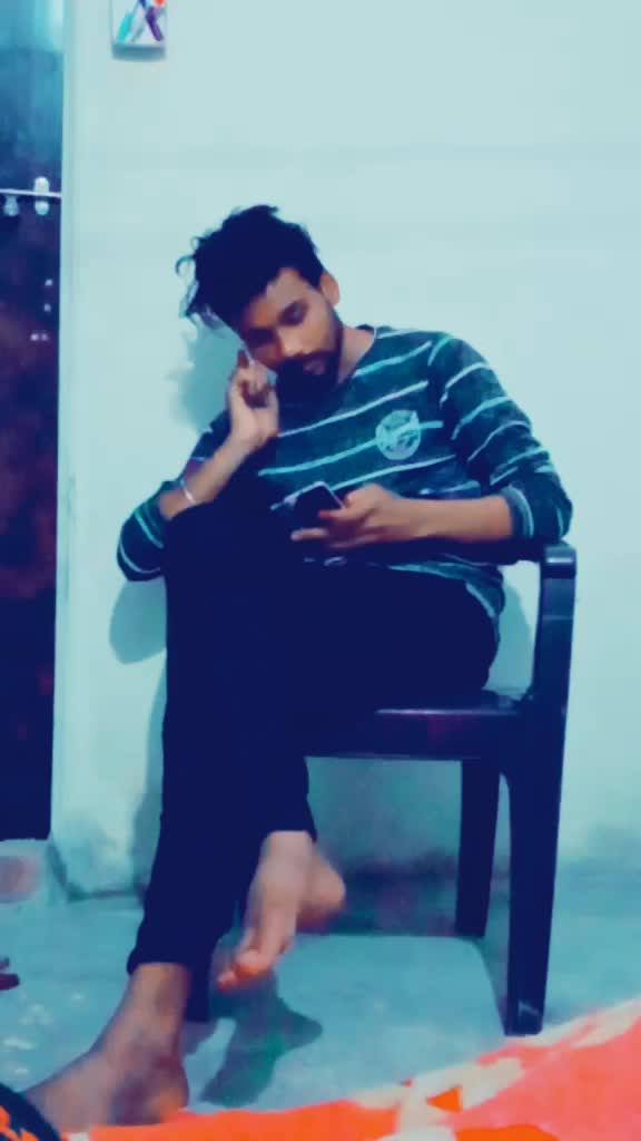 @Rajveer Date