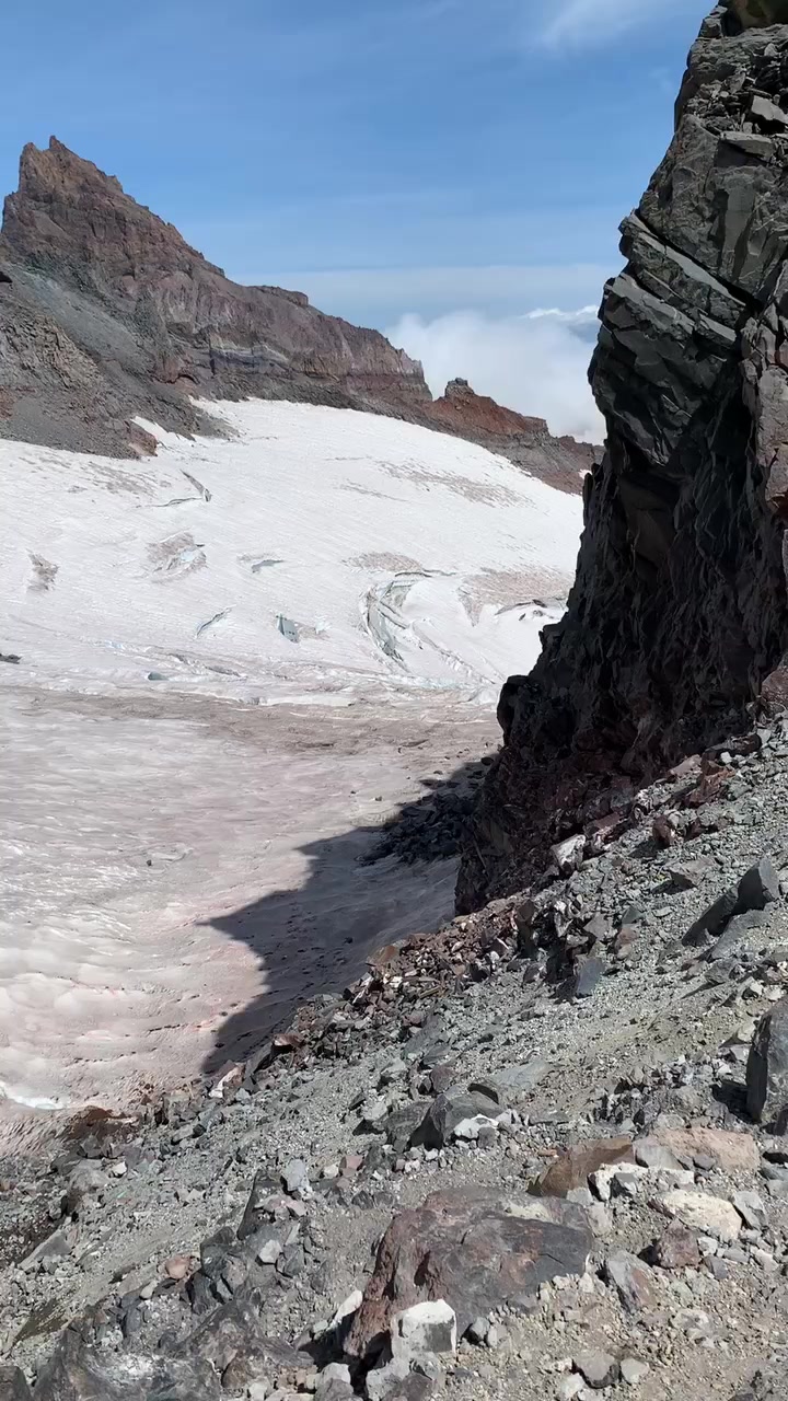 @PNW-Hikes