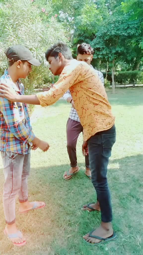 @Akash