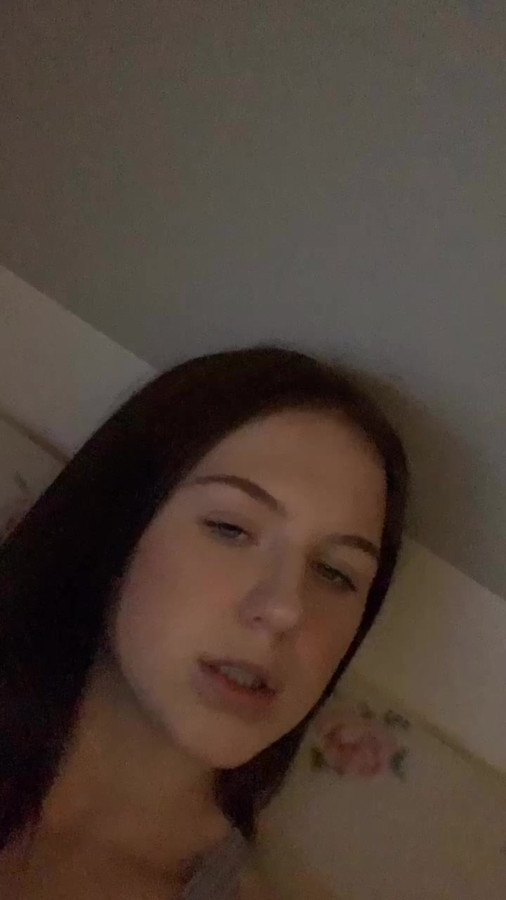 @holly.sm444