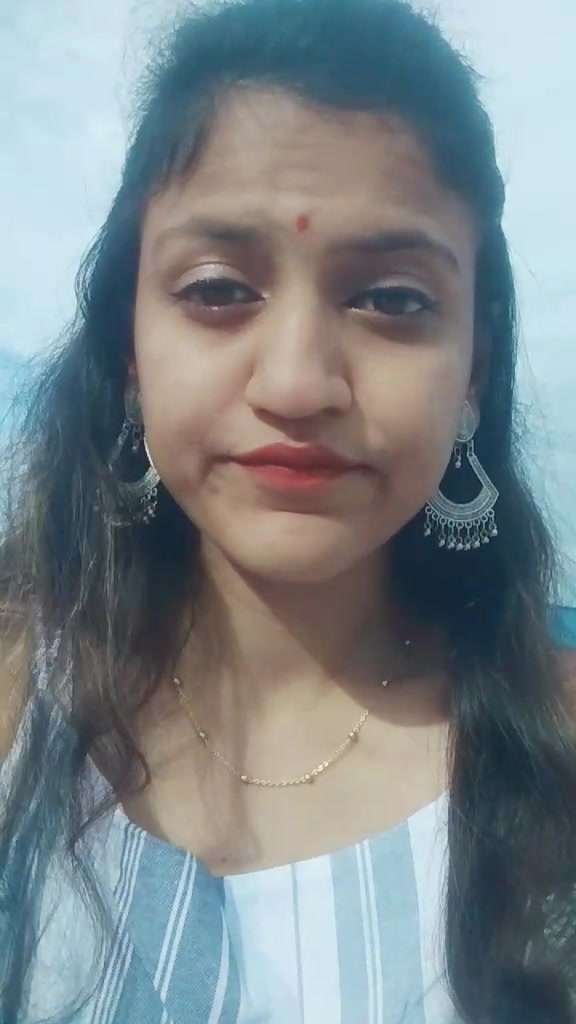 @Rashmi Shirbhate