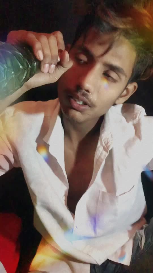 @Sasta_tiktoker🤟🏻