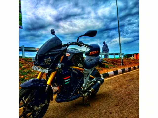 @Vaibhav Shah