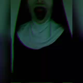 @vindy.p