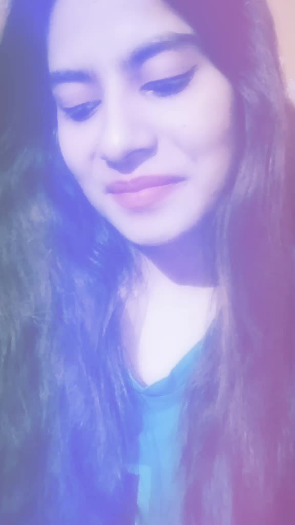 @👑QuEeN Of HeArTs❤