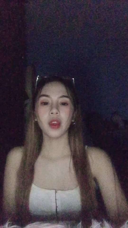 @Hazel Navarro