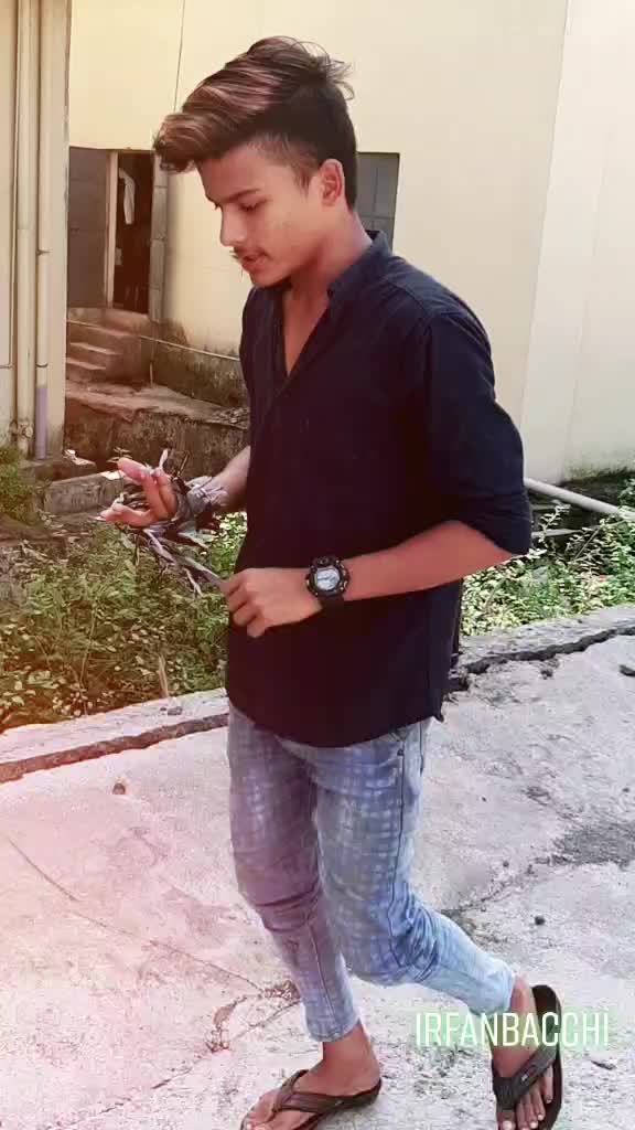 @#umar#shaikh_____🤘