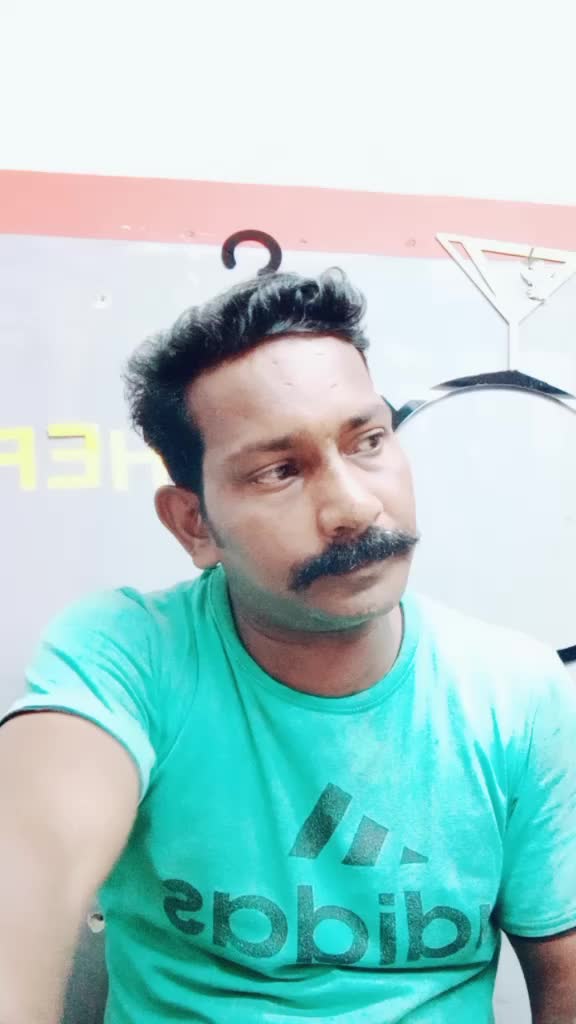 @shaji Basheer sha