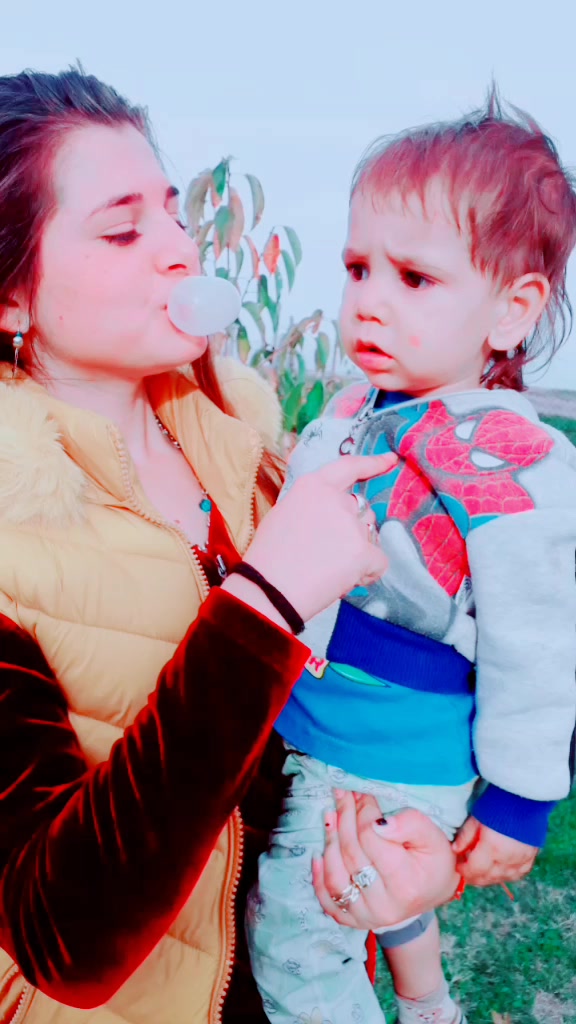 @Светулка👆😍😄