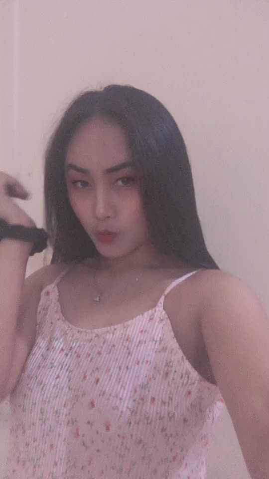 @J_heyjude