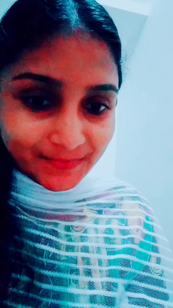 @iniya