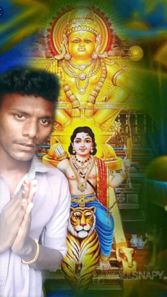 @Vignesh Viki