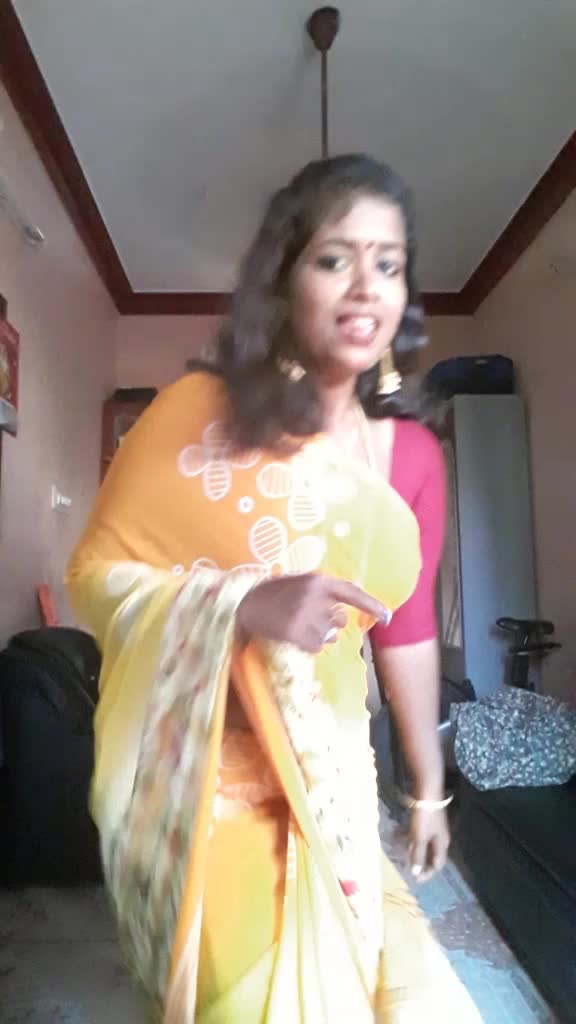 @sugansanjeevi😘😘