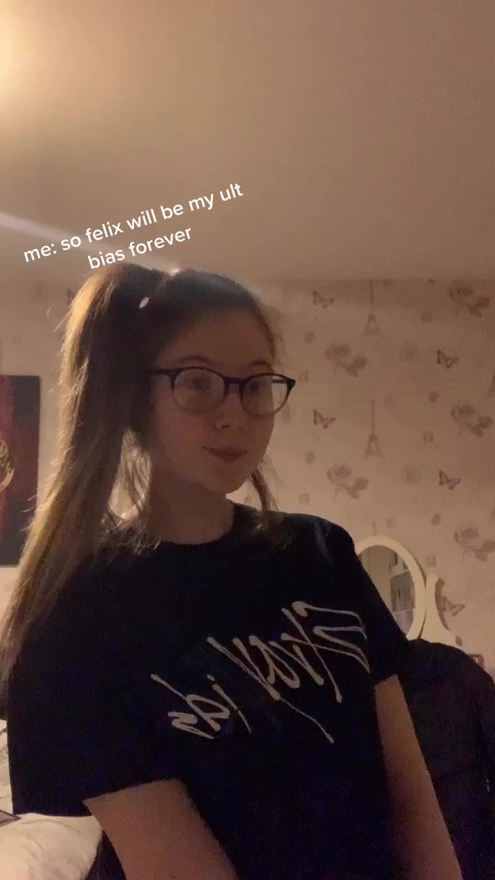 @megan✨