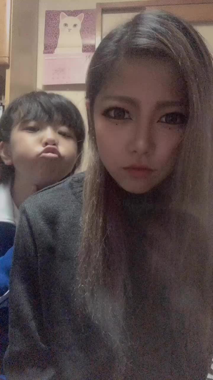 @あやち🐒🍌