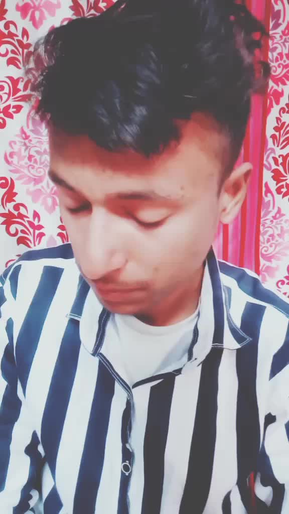 @Sajal saxena
