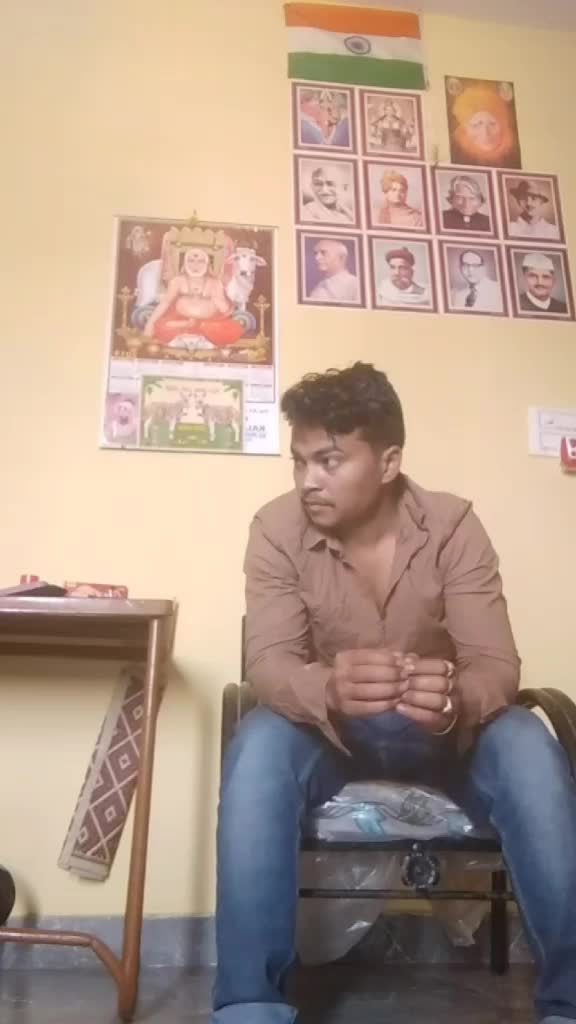 @🙏shivuhiremath🙏